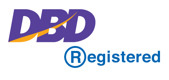 dbd-registered-logo-png-Transparent-Images