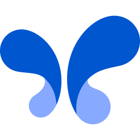 google-ai-studio-logo
